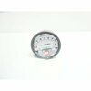 Dwyer MAGNEHELIC 0-60IN-H2O PRESSURE GAUGE 2060 102017-00